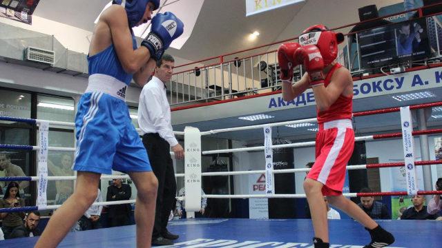 XVII міжнародний турнір з боксу на призи Андрія Котельника . фото XVII міжнародний турнір з боксу на призи Андрія Котельника . фото