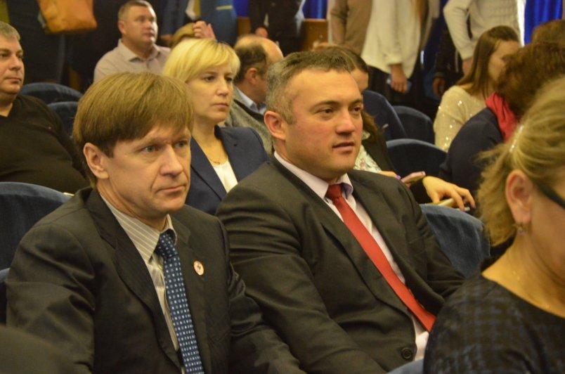 Генеральна асамблея НОК України