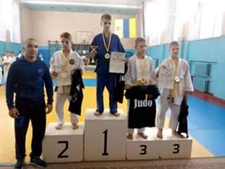 Турнір з дзюдо, Васильків. Фото Турнір з дзюдо, Васильків. Фото