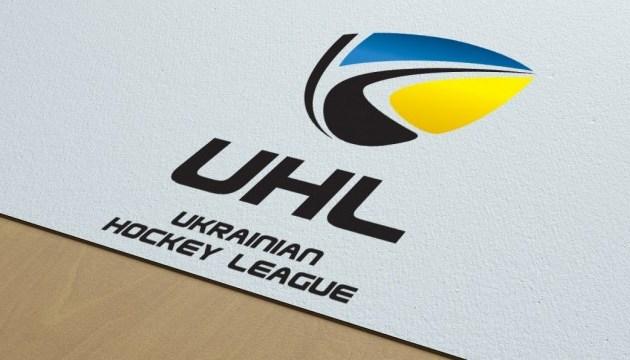 УХЛ 2018-2019. Фото УХЛ 2018-2019. Фото