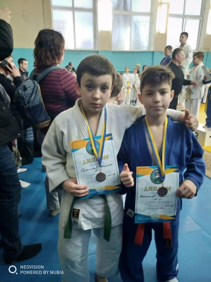Чемпіонат Київської області з дзюдо, Васильків. Фото Чемпіонат Київської області з дзюдо, Васильків. Фото