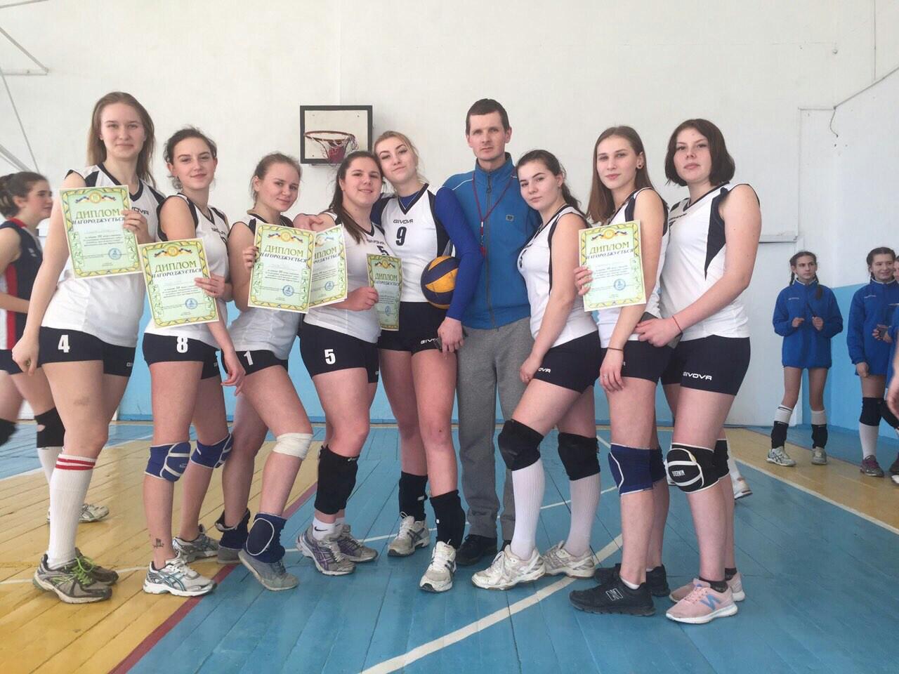 Кубок Марини Гризун. Фото Кубок Марини Гризун. Фото