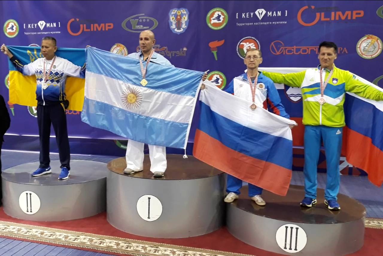 Чемпіонат світу з таеквондо, Мінськ. Фото